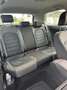 Volkswagen Golf 7 1.6 TDi 4Motion - thumbnail 6