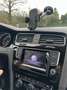 Volkswagen Golf 7 1.6 TDi 4Motion - thumbnail 4