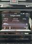 Volkswagen Golf 7 1.6 TDi 4Motion - thumbnail 7