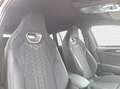 Volkswagen Tiguan R-Line 1.5 eTSI OPF|AHK|HuD|BLACK STYLE| Gris - thumbnail 10