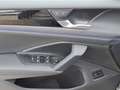 Volkswagen Tiguan R-Line 1.5 eTSI OPF|AHK|HuD|BLACK STYLE| Gris - thumbnail 18
