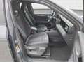 Volkswagen Tiguan R-Line 1.5 eTSI OPF|AHK|HuD|BLACK STYLE| Gris - thumbnail 4
