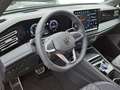Volkswagen Tiguan R-Line 1.5 eTSI OPF|AHK|HuD|BLACK STYLE| Gris - thumbnail 14