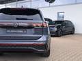 Volkswagen Tiguan R-Line 1.5 eTSI OPF|AHK|HuD|BLACK STYLE| Gris - thumbnail 22