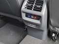 Volkswagen Tiguan R-Line 1.5 eTSI OPF|AHK|HuD|BLACK STYLE| Gris - thumbnail 16