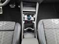 Volkswagen Tiguan R-Line 1.5 eTSI OPF|AHK|HuD|BLACK STYLE| Gris - thumbnail 7