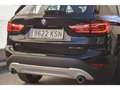 BMW X1 sDrive 18dA Zwart - thumbnail 38
