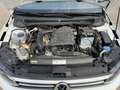 Volkswagen Polo 1.0 TSI Comfortline AHK+SHZ+MFL Klima Sitzheizung Blanc - thumbnail 5