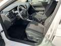 Volkswagen Polo 1.0 TSI Comfortline AHK+SHZ+MFL Klima Sitzheizung Blanc - thumbnail 8