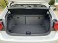 Volkswagen Polo 1.0 TSI Comfortline AHK+SHZ+MFL Klima Sitzheizung Bianco - thumbnail 7