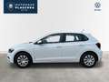 Volkswagen Polo 1.0 TSI Comfortline AHK+SHZ+MFL Klima Sitzheizung Wit - thumbnail 3