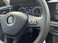 Volkswagen Polo 1.0 TSI Comfortline AHK+SHZ+MFL Klima Sitzheizung Bianco - thumbnail 13