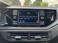 Volkswagen Polo 1.0 TSI Comfortline AHK+SHZ+MFL Klima Sitzheizung Blanc - thumbnail 15