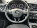 Volkswagen Polo 1.0 TSI Comfortline AHK+SHZ+MFL Klima Sitzheizung Blanc - thumbnail 11