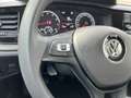 Volkswagen Polo 1.0 TSI Comfortline AHK+SHZ+MFL Klima Sitzheizung Blanc - thumbnail 12