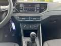 Volkswagen Polo 1.0 TSI Comfortline AHK+SHZ+MFL Klima Sitzheizung Blanc - thumbnail 14