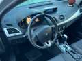 Renault Megane dCi 110 FAP EDC BOSE Edition Euro5!!! Grau - thumbnail 2