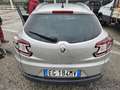 Renault Megane dCi 110 FAP EDC BOSE Edition Euro5!!! Grau - thumbnail 6