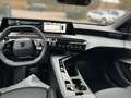Peugeot 5008 5008 Allure Business 145 +SHZ+LED+Kamera+GJR+ Schwarz - thumbnail 12