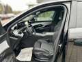 Peugeot 5008 5008 Allure Business 145 +SHZ+LED+Kamera+GJR+ Schwarz - thumbnail 8