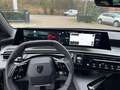 Peugeot 5008 5008 Allure Business 145 +SHZ+LED+Kamera+GJR+ Schwarz - thumbnail 10