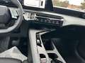 Peugeot 5008 5008 Allure Business 145 +SHZ+LED+Kamera+GJR+ Schwarz - thumbnail 13