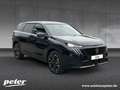 Peugeot 5008 5008 Allure Business 145 +SHZ+LED+Kamera+GJR+ Schwarz - thumbnail 5