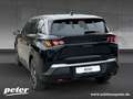 Peugeot 5008 5008 Allure Business 145 +SHZ+LED+Kamera+GJR+ Schwarz - thumbnail 3