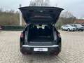 Peugeot 5008 5008 Allure Business 145 +SHZ+LED+Kamera+GJR+ Schwarz - thumbnail 16