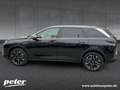 Peugeot 5008 5008 Allure Business 145 +SHZ+LED+Kamera+GJR+ Schwarz - thumbnail 2