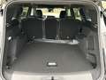 Peugeot 5008 5008 Allure Business 145 +SHZ+LED+Kamera+GJR+ Schwarz - thumbnail 17