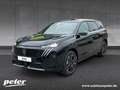 Peugeot 5008 5008 Allure Business 145 +SHZ+LED+Kamera+GJR+ Schwarz - thumbnail 1