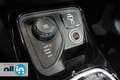 Jeep Compass Compass 2.0 Mjt 140cv 4WD AT9 Limited Gris - thumbnail 12