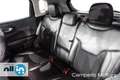 Jeep Compass Compass 2.0 Mjt 140cv 4WD AT9 Limited Grijs - thumbnail 6