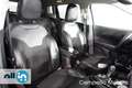Jeep Compass Compass 2.0 Mjt 140cv 4WD AT9 Limited Grijs - thumbnail 16
