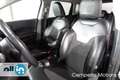 Jeep Compass Compass 2.0 Mjt 140cv 4WD AT9 Limited Grigio - thumbnail 5