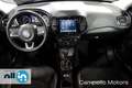 Jeep Compass Compass 2.0 Mjt 140cv 4WD AT9 Limited Grigio - thumbnail 7
