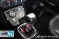 Jeep Compass Compass 2.0 Mjt 140cv 4WD AT9 Limited Grey - thumbnail 13