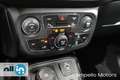 Jeep Compass Compass 2.0 Mjt 140cv 4WD AT9 Limited Grijs - thumbnail 11