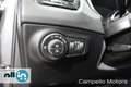 Jeep Compass Compass 2.0 Mjt 140cv 4WD AT9 Limited Grigio - thumbnail 15