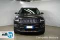 Jeep Compass Compass 2.0 Mjt 140cv 4WD AT9 Limited Grigio - thumbnail 2