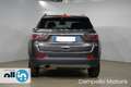 Jeep Compass Compass 2.0 Mjt 140cv 4WD AT9 Limited Grigio - thumbnail 4