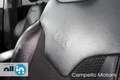 Jeep Compass Compass 2.0 Mjt 140cv 4WD AT9 Limited Grijs - thumbnail 17
