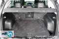 Jeep Compass Compass 2.0 Mjt 140cv 4WD AT9 Limited Grijs - thumbnail 19
