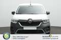 Renault Kangoo Rapid Wit - thumbnail 1