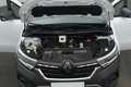 Renault Kangoo Rapid Wit - thumbnail 5