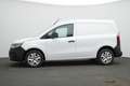 Renault Kangoo Rapid Wit - thumbnail 3