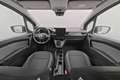 Renault Kangoo Rapid Wit - thumbnail 7