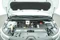 Renault Kangoo Rapid Wit - thumbnail 11