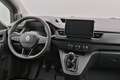 Renault Kangoo Rapid Wit - thumbnail 8